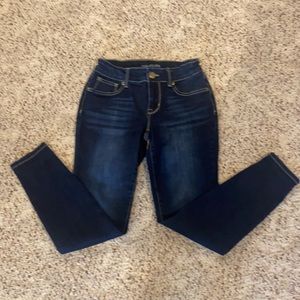 Women’s Maurices leggings